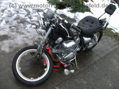 Yamaha_XV_1100_Virago_1TE_Crash_-_wie_XV_700_750_920_1000_Virago_4FY_4PW_3JL_3FY_3AL_4X7_60.jpg