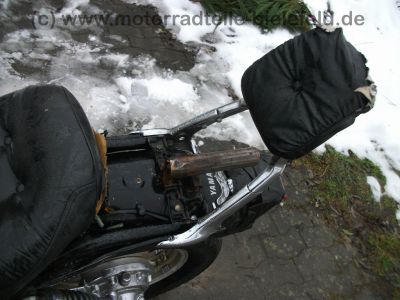 Yamaha_XV_1100_Virago_1TE_Crash_-_wie_XV_700_750_920_1000_Virago_4FY_4PW_3JL_3FY_3AL_4X7_71.jpg