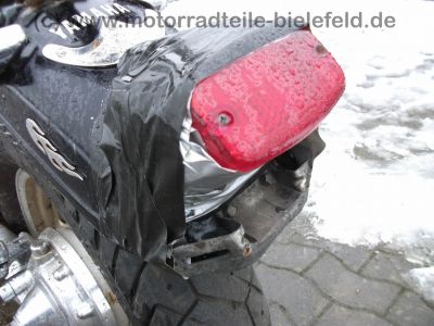 Yamaha_XV_1100_Virago_1TE_Crash_-_wie_XV_700_750_920_1000_Virago_4FY_4PW_3JL_3FY_3AL_4X7_75.jpg