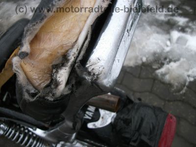 Yamaha_XV_1100_Virago_1TE_Crash_-_wie_XV_700_750_920_1000_Virago_4FY_4PW_3JL_3FY_3AL_4X7_80.jpg