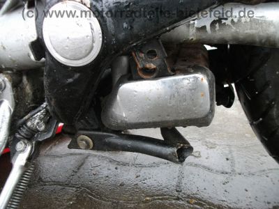 Yamaha_XV_1100_Virago_1TE_Crash_-_wie_XV_700_750_920_1000_Virago_4FY_4PW_3JL_3FY_3AL_4X7_83.jpg