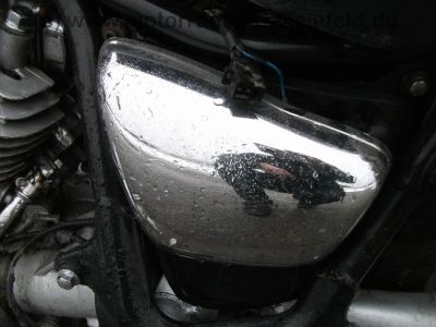 Yamaha_XV_1100_Virago_1TE_Crash_-_wie_XV_700_750_920_1000_Virago_4FY_4PW_3JL_3FY_3AL_4X7_84.jpg