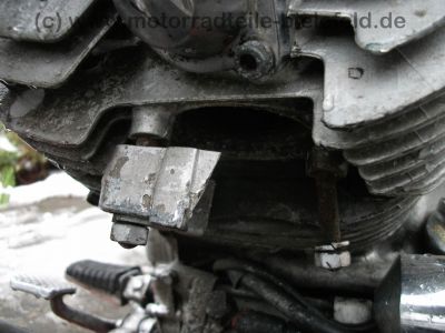 Yamaha_XV_1100_Virago_1TE_Crash_-_wie_XV_700_750_920_1000_Virago_4FY_4PW_3JL_3FY_3AL_4X7_92.jpg