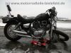 Yamaha_XV_1100_Virago_1TE_Crash_-_wie_XV_700_750_920_1000_Virago_4FY_4PW_3JL_3FY_3AL_4X7_1.jpg