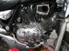 Yamaha_XV_1100_Virago_1TE_Crash_-_wie_XV_700_750_920_1000_Virago_4FY_4PW_3JL_3FY_3AL_4X7_10.jpg