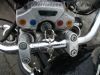 Yamaha_XV_1100_Virago_1TE_Crash_-_wie_XV_700_750_920_1000_Virago_4FY_4PW_3JL_3FY_3AL_4X7_103.jpg