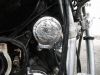 Yamaha_XV_1100_Virago_1TE_Crash_-_wie_XV_700_750_920_1000_Virago_4FY_4PW_3JL_3FY_3AL_4X7_11.jpg