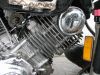 Yamaha_XV_1100_Virago_1TE_Crash_-_wie_XV_700_750_920_1000_Virago_4FY_4PW_3JL_3FY_3AL_4X7_12.jpg