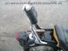 Yamaha_XV_1100_Virago_1TE_Crash_-_wie_XV_700_750_920_1000_Virago_4FY_4PW_3JL_3FY_3AL_4X7_14.jpg