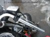 Yamaha_XV_1100_Virago_1TE_Crash_-_wie_XV_700_750_920_1000_Virago_4FY_4PW_3JL_3FY_3AL_4X7_19.jpg
