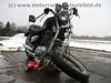 Yamaha_XV_1100_Virago_1TE_Crash_-_wie_XV_700_750_920_1000_Virago_4FY_4PW_3JL_3FY_3AL_4X7_2.jpg