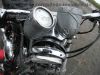 Yamaha_XV_1100_Virago_1TE_Crash_-_wie_XV_700_750_920_1000_Virago_4FY_4PW_3JL_3FY_3AL_4X7_21.jpg