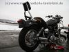 Yamaha_XV_1100_Virago_1TE_Crash_-_wie_XV_700_750_920_1000_Virago_4FY_4PW_3JL_3FY_3AL_4X7_3.jpg