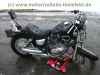 Yamaha_XV_1100_Virago_1TE_Crash_-_wie_XV_700_750_920_1000_Virago_4FY_4PW_3JL_3FY_3AL_4X7_5.jpg