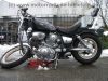 Yamaha_XV_1100_Virago_1TE_Crash_-_wie_XV_700_750_920_1000_Virago_4FY_4PW_3JL_3FY_3AL_4X7_55.jpg