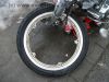 Yamaha_XV_1100_Virago_1TE_Crash_-_wie_XV_700_750_920_1000_Virago_4FY_4PW_3JL_3FY_3AL_4X7_61.jpg