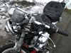 Yamaha_XV_1100_Virago_1TE_Crash_-_wie_XV_700_750_920_1000_Virago_4FY_4PW_3JL_3FY_3AL_4X7_62.jpg