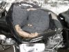 Yamaha_XV_1100_Virago_1TE_Crash_-_wie_XV_700_750_920_1000_Virago_4FY_4PW_3JL_3FY_3AL_4X7_63.jpg