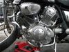 Yamaha_XV_1100_Virago_1TE_Crash_-_wie_XV_700_750_920_1000_Virago_4FY_4PW_3JL_3FY_3AL_4X7_65.jpg