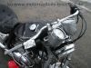 Yamaha_XV_1100_Virago_1TE_Crash_-_wie_XV_700_750_920_1000_Virago_4FY_4PW_3JL_3FY_3AL_4X7_7.jpg