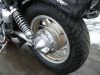 Yamaha_XV_1100_Virago_1TE_Crash_-_wie_XV_700_750_920_1000_Virago_4FY_4PW_3JL_3FY_3AL_4X7_74.jpg