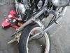 Yamaha_XV_1100_Virago_1TE_Crash_-_wie_XV_700_750_920_1000_Virago_4FY_4PW_3JL_3FY_3AL_4X7_8.jpg