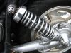 Yamaha_XV_1100_Virago_1TE_Crash_-_wie_XV_700_750_920_1000_Virago_4FY_4PW_3JL_3FY_3AL_4X7_81.jpg