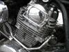 Yamaha_XV_1100_Virago_1TE_Crash_-_wie_XV_700_750_920_1000_Virago_4FY_4PW_3JL_3FY_3AL_4X7_85.jpg