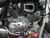 Yamaha_XV_1100_Virago_1TE_Crash_-_wie_XV_700_750_920_1000_Virago_4FY_4PW_3JL_3FY_3AL_4X7_9.jpg