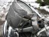 Yamaha_XV_1100_Virago_1TE_Crash_-_wie_XV_700_750_920_1000_Virago_4FY_4PW_3JL_3FY_3AL_4X7_98.jpg