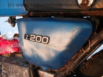 Kawasaki_Z_200_A_Einzylinder_blau_wie_Z_KZ_LTD_KL_250_Z200_Z250_KL250_A_C_44.jpg