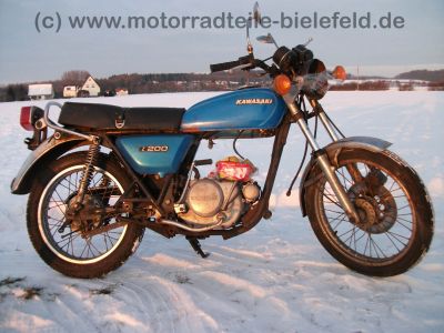 Kawasaki_Z_200_A_Einzylinder_blau_wie_Z_KZ_LTD_KL_250_Z200_Z250_KL250_A_C_5.jpg