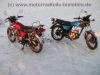Kawasaki_Z_200_A_Einzylinder_blau_wie_Z_KZ_LTD_KL_250_Z200_Z250_KL250_A_C_1.jpg
