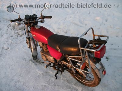 Kawasaki_Z_200_A_rot_Gepaecktraeger_wie_Z_KZ_LTD_KL_250_Z200_Z250_KL250_A_C_10.jpg