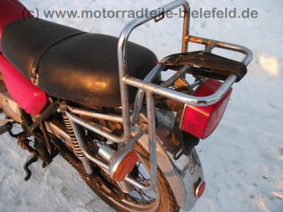 Kawasaki_Z_200_A_rot_Gepaecktraeger_wie_Z_KZ_LTD_KL_250_Z200_Z250_KL250_A_C_12.jpg