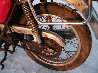Kawasaki_Z_200_A_rot_Gepaecktraeger_wie_Z_KZ_LTD_KL_250_Z200_Z250_KL250_A_C_14.jpg