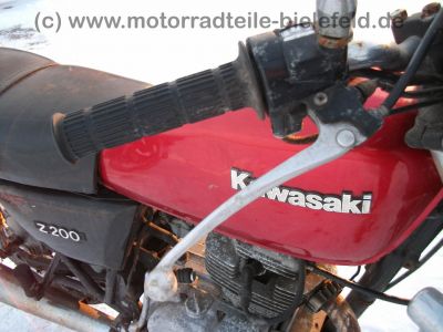 Kawasaki_Z_200_A_rot_Gepaecktraeger_wie_Z_KZ_LTD_KL_250_Z200_Z250_KL250_A_C_33.jpg