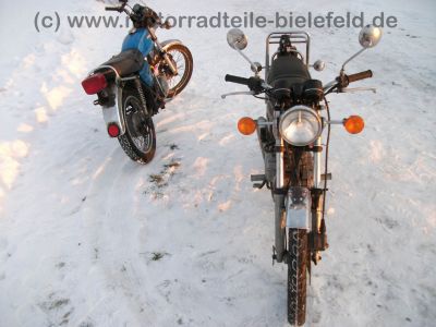 Kawasaki_Z_200_A_rot_Gepaecktraeger_wie_Z_KZ_LTD_KL_250_Z200_Z250_KL250_A_C_4.jpg