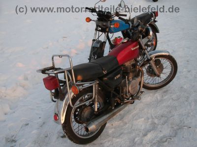 Kawasaki_Z_200_A_rot_Gepaecktraeger_wie_Z_KZ_LTD_KL_250_Z200_Z250_KL250_A_C_53.jpg