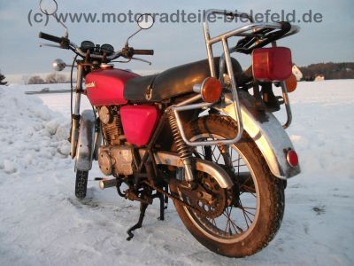 Kawasaki_Z_200_A_rot_Gepaecktraeger_wie_Z_KZ_LTD_KL_250_Z200_Z250_KL250_A_C_6.jpg