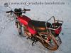 Kawasaki_Z_200_A_rot_Gepaecktraeger_wie_Z_KZ_LTD_KL_250_Z200_Z250_KL250_A_C_10.jpg