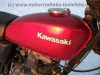 Kawasaki_Z_200_A_rot_Gepaecktraeger_wie_Z_KZ_LTD_KL_250_Z200_Z250_KL250_A_C_44.jpg