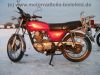Kawasaki_Z_200_A_rot_Gepaecktraeger_wie_Z_KZ_LTD_KL_250_Z200_Z250_KL250_A_C_5.jpg