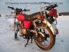 Kawasaki_Z_200_A_rot_Gepaecktraeger_wie_Z_KZ_LTD_KL_250_Z200_Z250_KL250_A_C_6.jpg