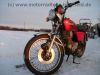 Kawasaki_Z_200_A_rot_Gepaecktraeger_wie_Z_KZ_LTD_KL_250_Z200_Z250_KL250_A_C_7.jpg