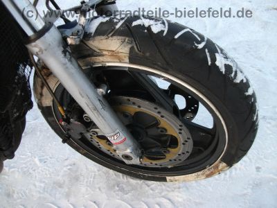 Kawasaki_ZX10_ZX_10_ZXT00B_TOMCAT_MFW_Superbike_MOTAD_Auspuff_4in1_wie_GPZ_1000_RX_ZXT00A_900_R_ZX_900_A_60.jpg