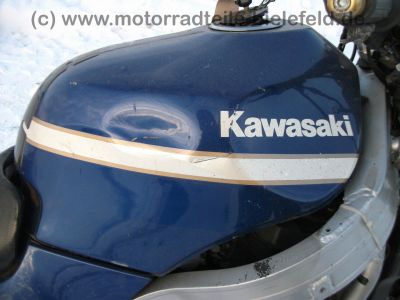 Kawasaki_ZX10_ZX_10_ZXT00B_TOMCAT_MFW_Superbike_MOTAD_Auspuff_4in1_wie_GPZ_1000_RX_ZXT00A_900_R_ZX_900_A_62.jpg