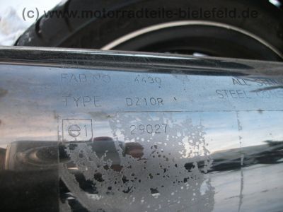 Kawasaki_ZX10_ZX_10_ZXT00B_TOMCAT_MFW_Superbike_MOTAD_Auspuff_4in1_wie_GPZ_1000_RX_ZXT00A_900_R_ZX_900_A_73.jpg