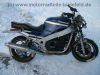 Kawasaki_ZX10_ZX_10_ZXT00B_TOMCAT_MFW_Superbike_MOTAD_Auspuff_4in1_wie_GPZ_1000_RX_ZXT00A_900_R_ZX_900_A_58.jpg
