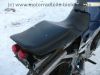 Kawasaki_ZX10_ZX_10_ZXT00B_TOMCAT_MFW_Superbike_MOTAD_Auspuff_4in1_wie_GPZ_1000_RX_ZXT00A_900_R_ZX_900_A_75.jpg